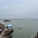 舟山旅游 缩略图 4