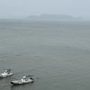 舟山旅游 缩略图 3