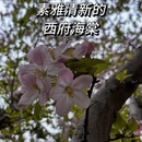 北京旅游 缩略图 4