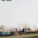 上海旅游 缩略图 2