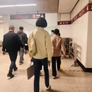 青岛旅游 缩略图 4