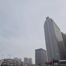 青岛旅游 缩略图 5