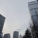 青岛旅游 缩略图 2
