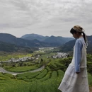 黄山旅游 缩略图 1