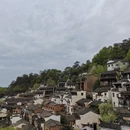 黄山旅游 缩略图 6