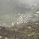 黄山旅游 缩略图 5
