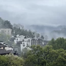 黄山旅游 缩略图 2