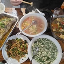 黄山旅游 缩略图 7