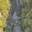 遵义旅游 缩略图 2
