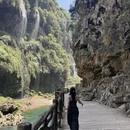 遵义旅游 缩略图 8