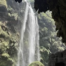 遵义旅游 缩略图 11