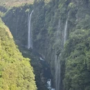 遵义旅游 缩略图 3