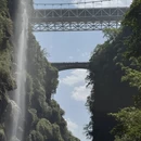 遵义旅游 缩略图 12