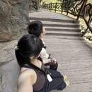 遵义旅游 缩略图 9