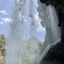 遵义旅游 缩略图 16