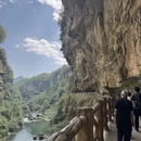 遵义旅游 缩略图 15