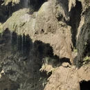 遵义旅游 缩略图 14