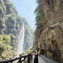 遵义旅游 缩略图 17