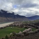 林芝旅游 缩略图 8
