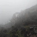 萍乡旅游 缩略图 5