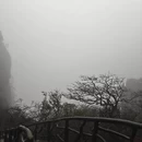 萍乡旅游 缩略图 4
