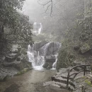 萍乡旅游 缩略图 7