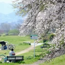 北京旅游 缩略图 11