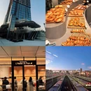 北京旅游 缩略图 1