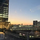 北京旅游 缩略图 3