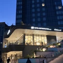 北京旅游 缩略图 2