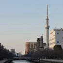 北京旅游 缩略图 3