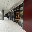 北京旅游 缩略图 14