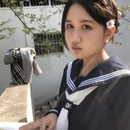 武汉旅游 缩略图 3