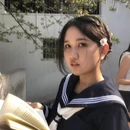 武汉旅游 缩略图 2