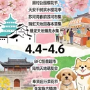 上海旅游 缩略图 1