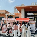 上海旅游 缩略图 12