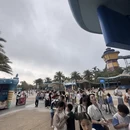 珠海旅游 缩略图 4
