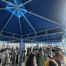 珠海旅游 缩略图 7