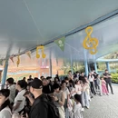 珠海旅游 缩略图 3