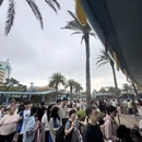 珠海旅游 缩略图 6