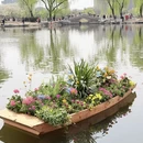 北京旅游 缩略图 6