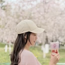 北京旅游 缩略图 8