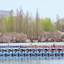 北京旅游 缩略图 10