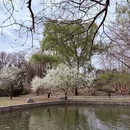北京旅游 缩略图 15
