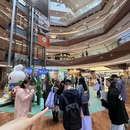 重庆旅游 缩略图 4