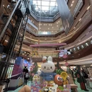 重庆旅游 缩略图 2