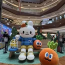 重庆旅游 缩略图 3