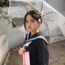武汉旅游 缩略图 6
