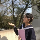 武汉旅游 缩略图 5