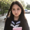 武汉旅游 缩略图 8